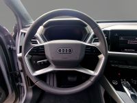 Audi Q4 e-tron - Vorschau Bild 10