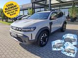 Dacia Duster Extreme TCe 130 (Sofort verfügbar) - Dacia Duster: Verfügbar Sofort