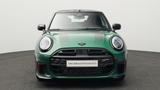 MINI John Cooper Works Cabrio - Benzin Gebrauchtwagen in Ludwigsburg