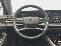 Audi A5 - Vorschau Bild 8