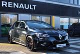 Renault Megane TCe 300 GPF R.S. TROPHY - Renault: R3