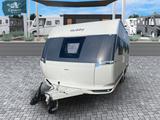 Hobby Prestige 620 CL Aktion-19% MWST GESCHENKT - Hobby Wohnwagen 620 cl prestige