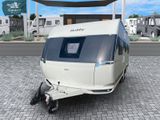 Hobby Prestige 620 CL Aktion-19% MWST GESCHENKT - Hobby Ak