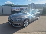 Audi A4 Avant 45 TDI quattro design Matrix - Audi A4 in Bonn