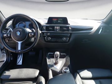 BMW 230 - 11