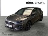 Ford Focus Lim. ST X Head-Up DAB LED RFK el. Sitze