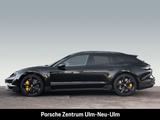Porsche Taycan Turbo S Cross Turismo Burmester Panorama - Porsche Taycan Turbo-S