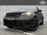 Land Rover Range Rover Velar Dynamic SE P400e AHK BlackPack - Land Rover Range Rover Velar in Nürnberg