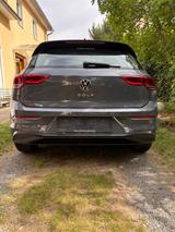 Volkswagen Golf VIII 1.5 TSI OPF 96kW Life Garantie,TÜV neu - Volkswagen Golf: 9.5