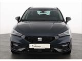 Seat Leon Sportstourer 1.5 eTSI FR - Seat Leon in Kiel