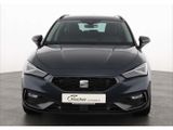 Seat Leon Sportstourer 1.5 eTSI FR - Seat in Frankfurt (Main)