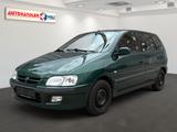 Mitsubishi Space Star 1.3 Sport Klimaanlage - Mitsubishi Space Star: 3.1