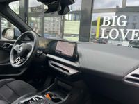 BMW 123 - Vorschau Bild 5