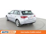 Audi A3 1.8 TFSI Attraction *NAVI*PANO*PDC*KLIMA* - Audi A3: 8pa
