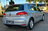 Volkswagen Golf VI Trendline, Reifen & Bremsen Neu Felgen - : Reifen Felgen