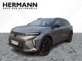 Renault Scenic E-Tech Electric220 Long Range Esprit Alpi - gebrauchte Renault Scenic aus dem Jahr 2024