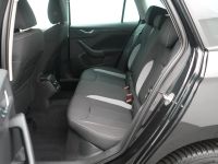 Skoda Kamiq - Vorschau Bild 11