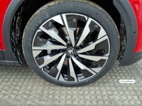 Skoda Elroq - Vorschau Bild 16