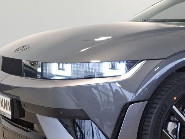 Hyundai IONIQ 5 – Bild 5