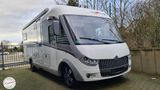 Carthago chic c-line I 4.9 *sofort verfügbar!*  - Offers matching your search criteria