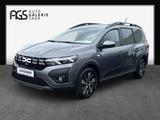 Dacia Jogger Expression 1.0 TCe 110 EU6e Klimaautom. - Dacia Neuwagen: Eu