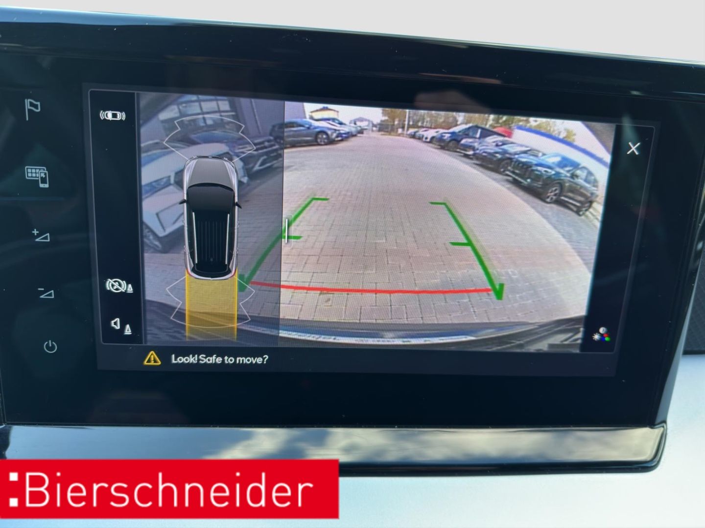 Seat Arona - Bild 26