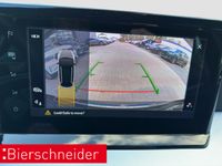 Seat Arona - Vorschau Bild 26