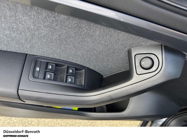Seat Ateca - Bild 12