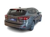 Ford Focus 1.0i Titanium Style LED Radio 8'' iACC BLI - Ford Focus: Style