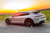 Porsche Taycan 4S Cross Turismo |HUD|Massa... - Porsche Taycan: Privatanbieter