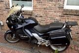 BMW K 1200 GT