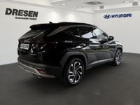 Hyundai TUCSON - Vorschau Bild 3