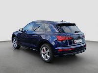Audi Q5 - Vorschau Bild 13