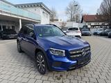 Mercedes-Benz GLB 200 Ambi*MBUX*Night*Rcam*Multibeam - Mercedes GLB-Klasse bis 25.000 Euro