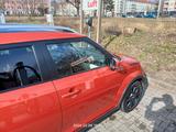 Suzuki Ignis 1.2 DUALJET SHVS Comfort+ Comfort+ - Suzuki Ignis Gebrauchtwagen