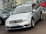 Mercedes-Benz R 280/AUTOMATIK*LEDER*BI-XENON*NAVI*PDC*TEMPOMAT - gebrauchte Mercedes-Benz R 280 aus dem Jahr 2008