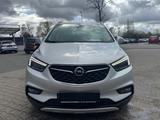 Opel Mokka X InnovationStart/Stop4x4 KAMERA/GARANTIE - Opel Mokka in Aachen