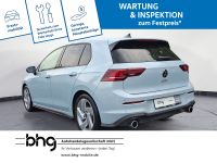 Volkswagen Golf - Vorschau Bild 4
