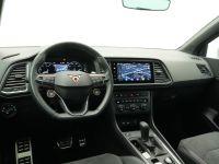 Cupra Ateca - Vorschau Bild 5