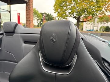 2024 Ferrari ROMA 缩略图 18