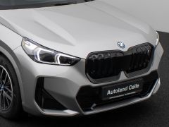 Foto Nummer 17: BMW iX1