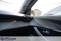Peugeot 2008 - Vorschau Bild 12