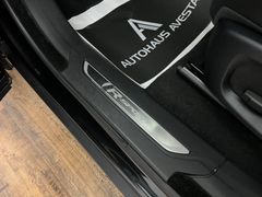 JAGUAR F-PACE R-Sport 4x4 PANO/ MERIVAN /1.HD / 81.tKM JAGUAR F-PACE R-Sport 4x4 PANO/ MERIVAN /1.HD / 81.tKM