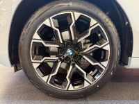 BMW X3 - Vorschau Bild 14