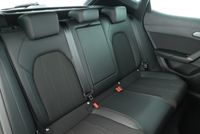 Cupra Formentor - Vorschau Bild 6