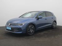 Volkswagen Golf - Vorschau Bild 2