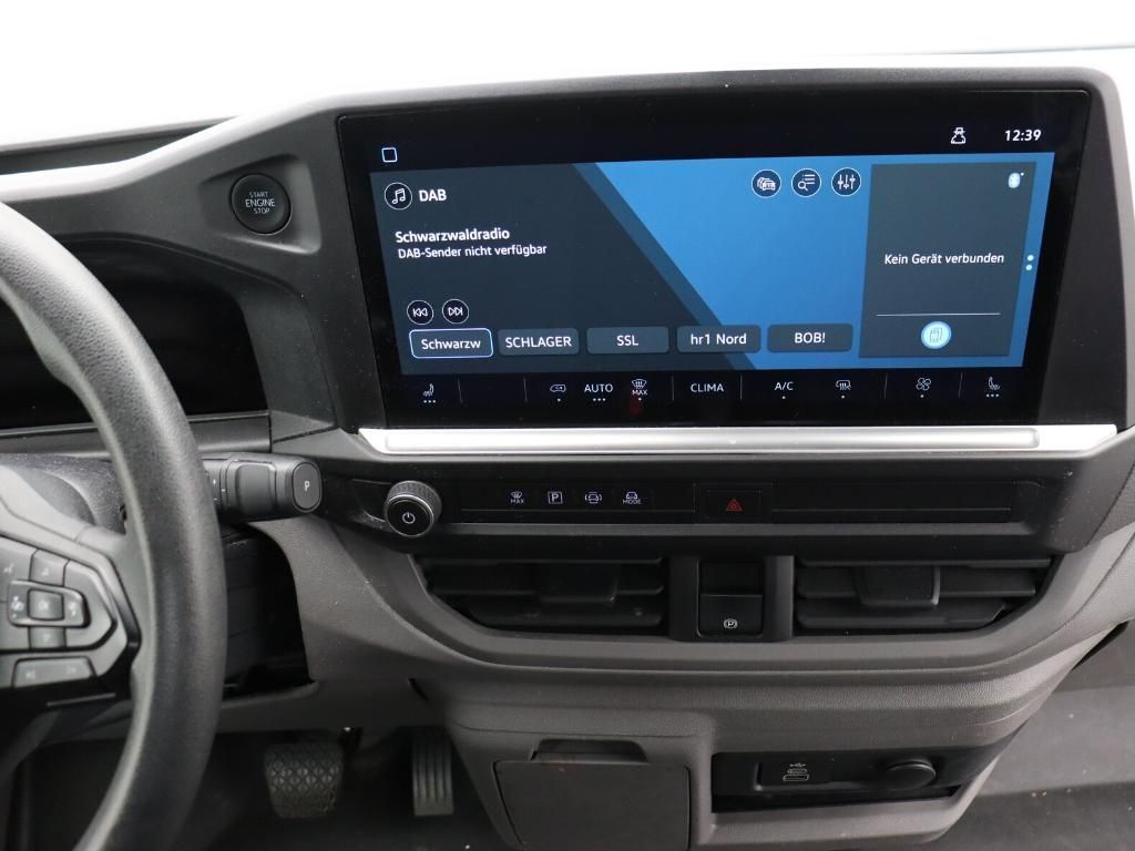 Volkswagen T7 Transporter - Bild 7