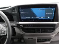 Volkswagen T7 Transporter - Vorschau Bild 7