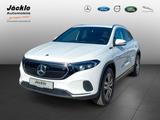 Mercedes-Benz EQA -Klasse EQA 250, LED, Winter-Paket - Vorführfahrzeuge mit Elektro-Antrieb