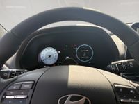 Hyundai i30 - Vorschau Bild 8